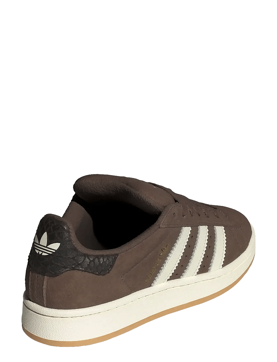 adidas Originals - CAMPUS 00s W - låga sneakers - earstr/owhite/auco - 3