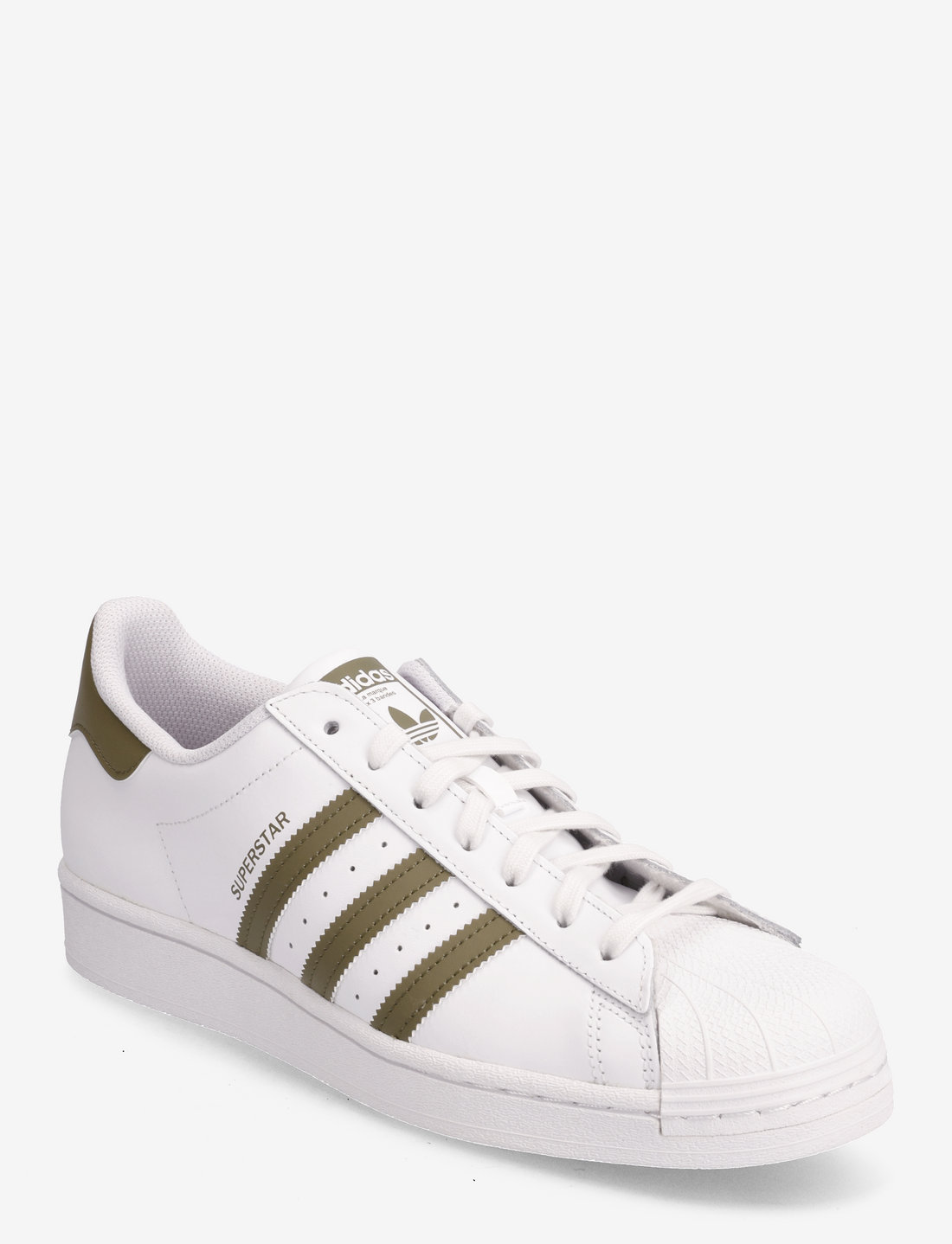Adidas superstar 3 clearance 0