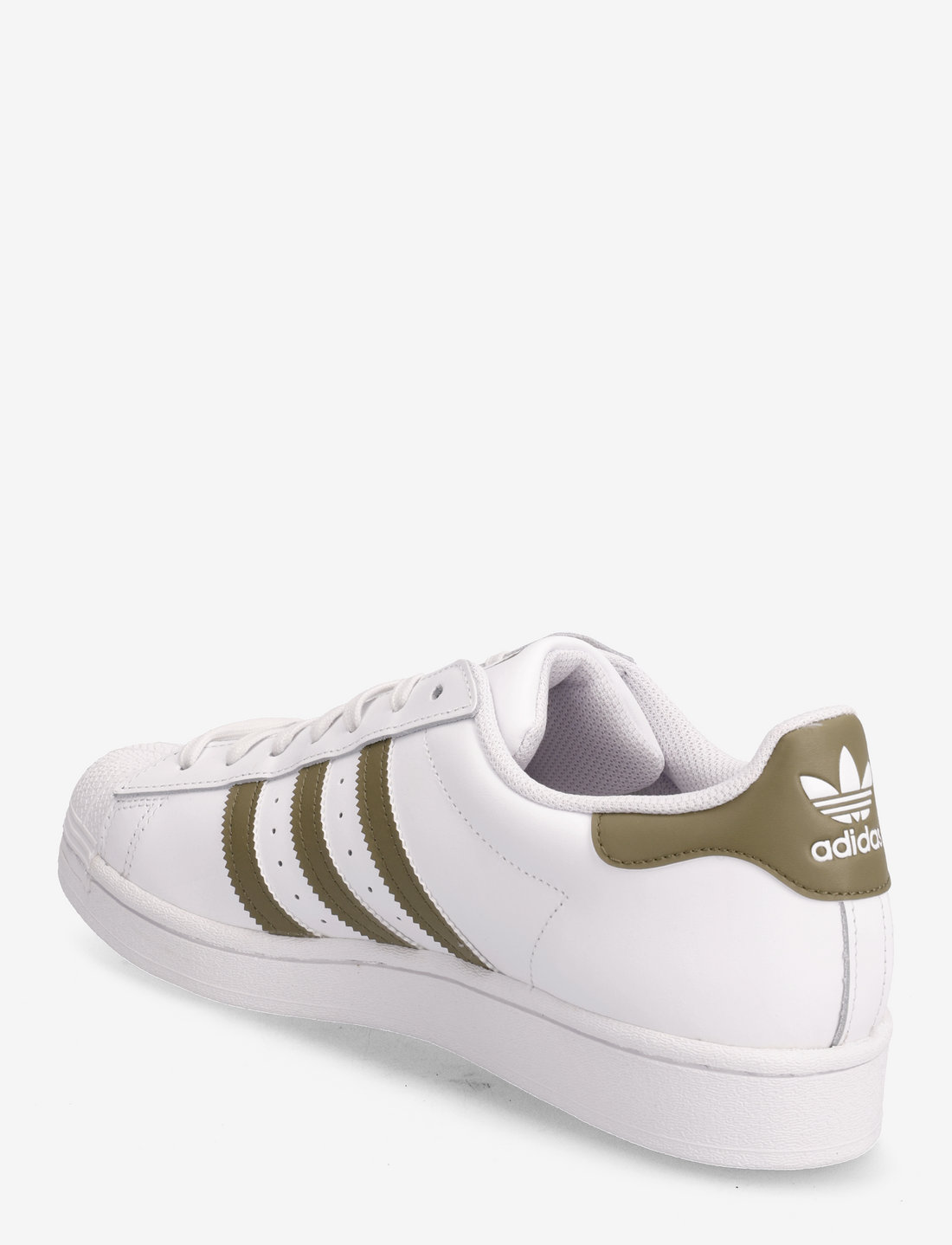 Adidas top superstar d98001