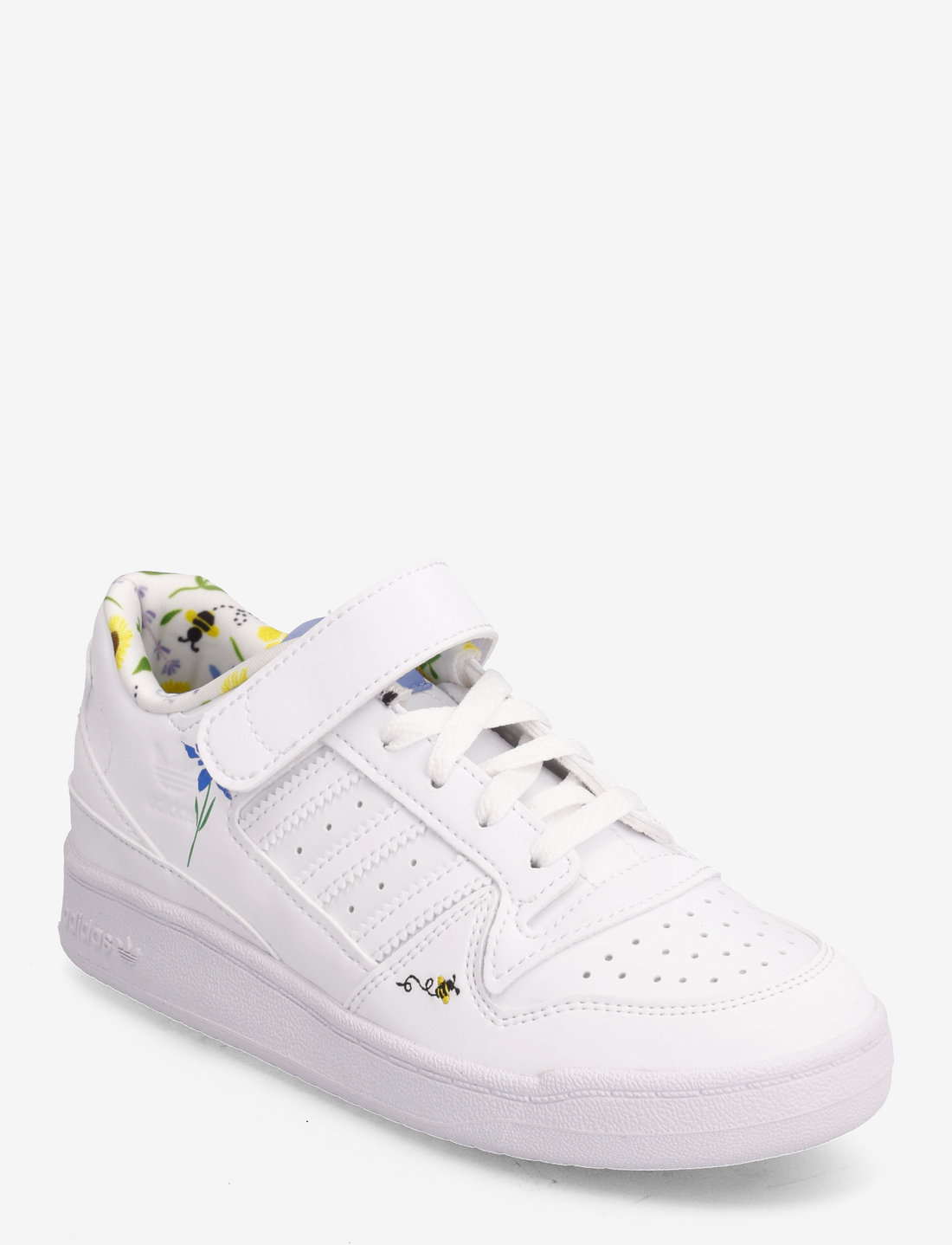 Adidas continental high top sale
