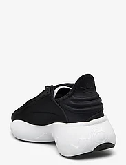 adidas Originals - Adifom SLTN Shoes - låga sneakers - cblack/cblack/ftwwht - 2