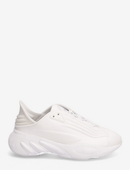 adidas Originals - Adifom SLTN Shoes - lave sneakers - ftwwht/ftwwht/dshgry - 1