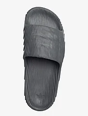 adidas Originals - ADILETTE 22 - sandales - grefiv/grefiv/cblack - 3