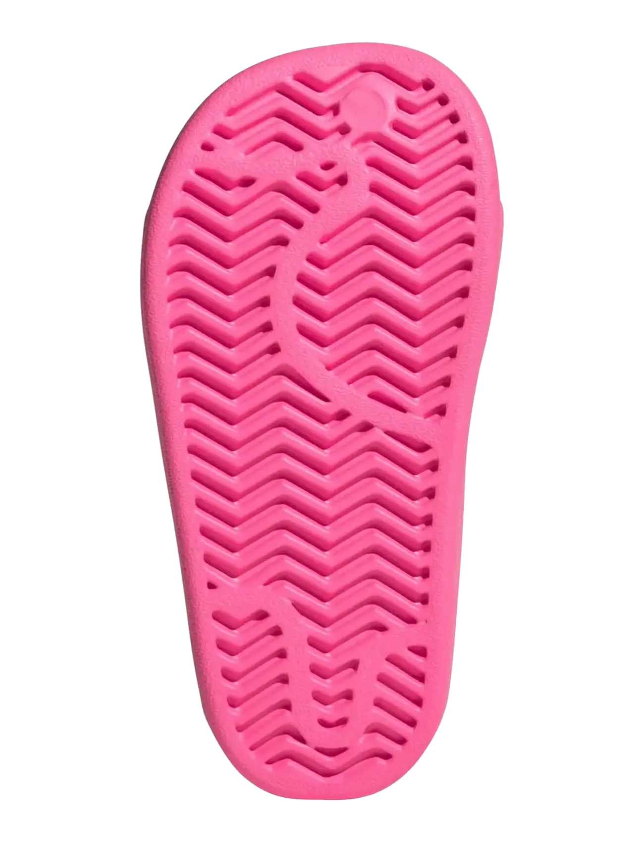 adidas Originals - CAMPUS 00s FOAM SLIDE I - sandales - lucpnk/lucpnk/lucpnk - 5