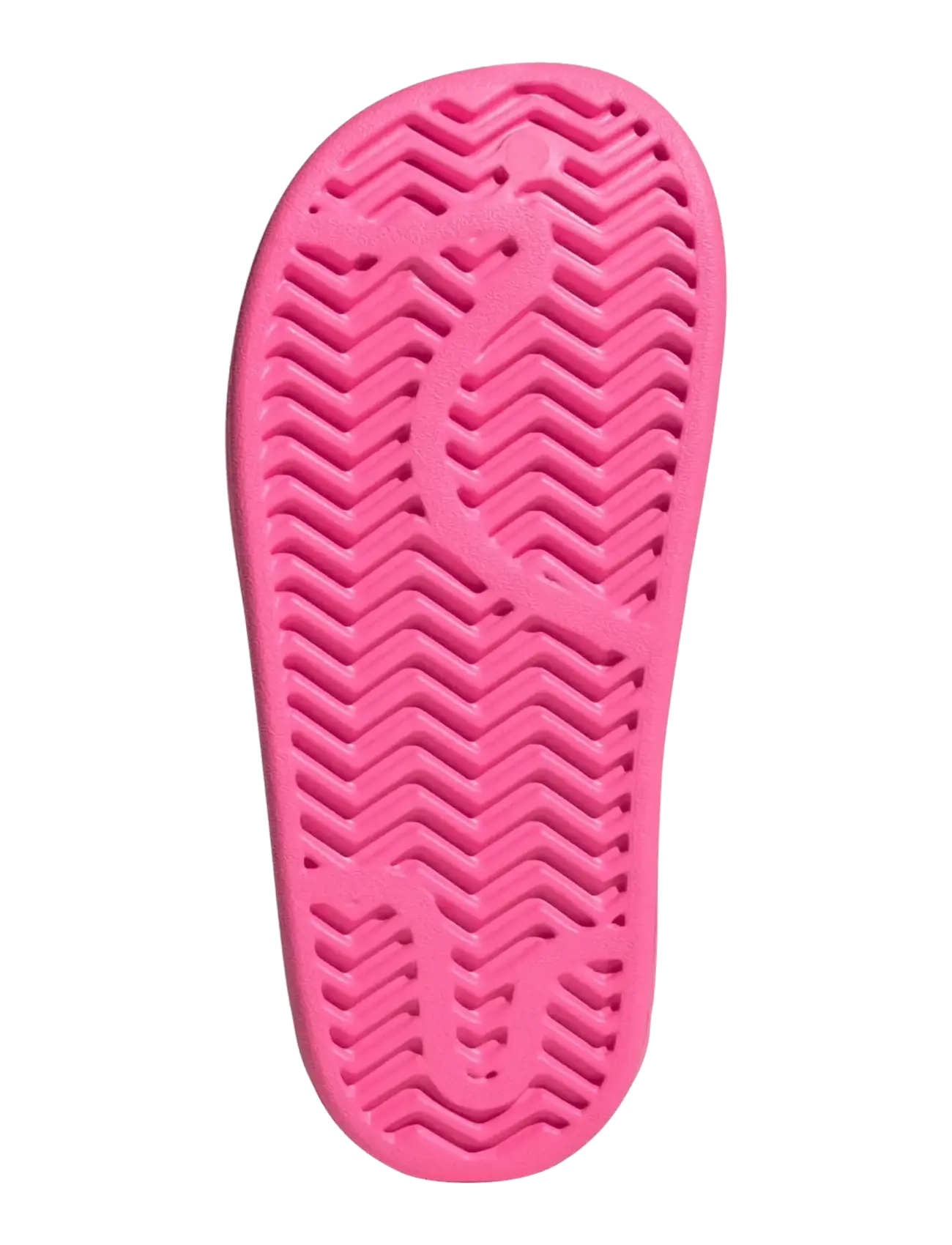adidas Originals - CAMPUS 00s FOAM SLIDE C - vandsko - lucpnk/lucpnk/lucpnk - 5