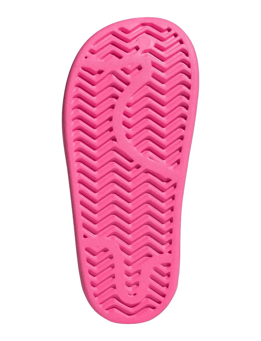 adidas Originals - CAMPUS 00s FOAM SLIDE C - wasserschuhe - lucpnk/lucpnk/lucpnk - 5