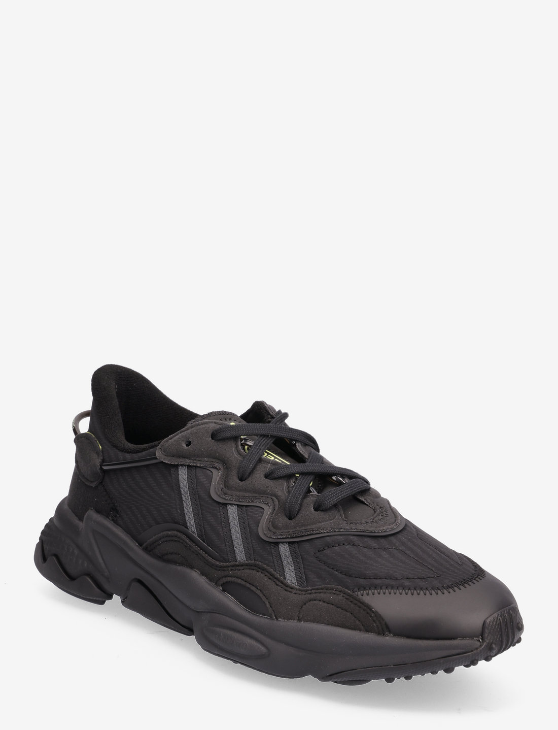 adidas Originals Ozweego Real Madrid Shoes Low Tops Boozt
