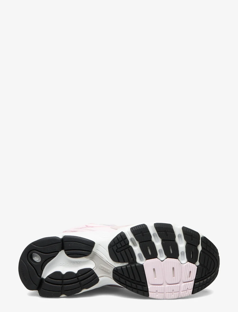 adidas Originals Astir Shoes Lage sneakers Boozt