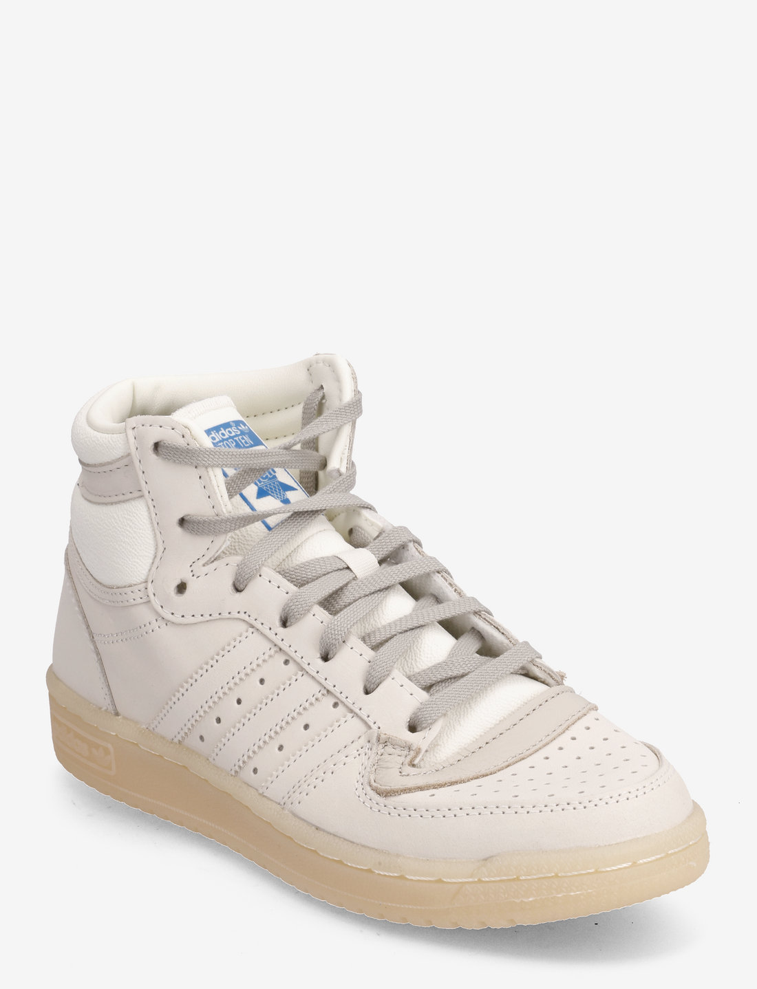 adidas Originals Top Ten Rb Shoes Hoog sneakers Boozt