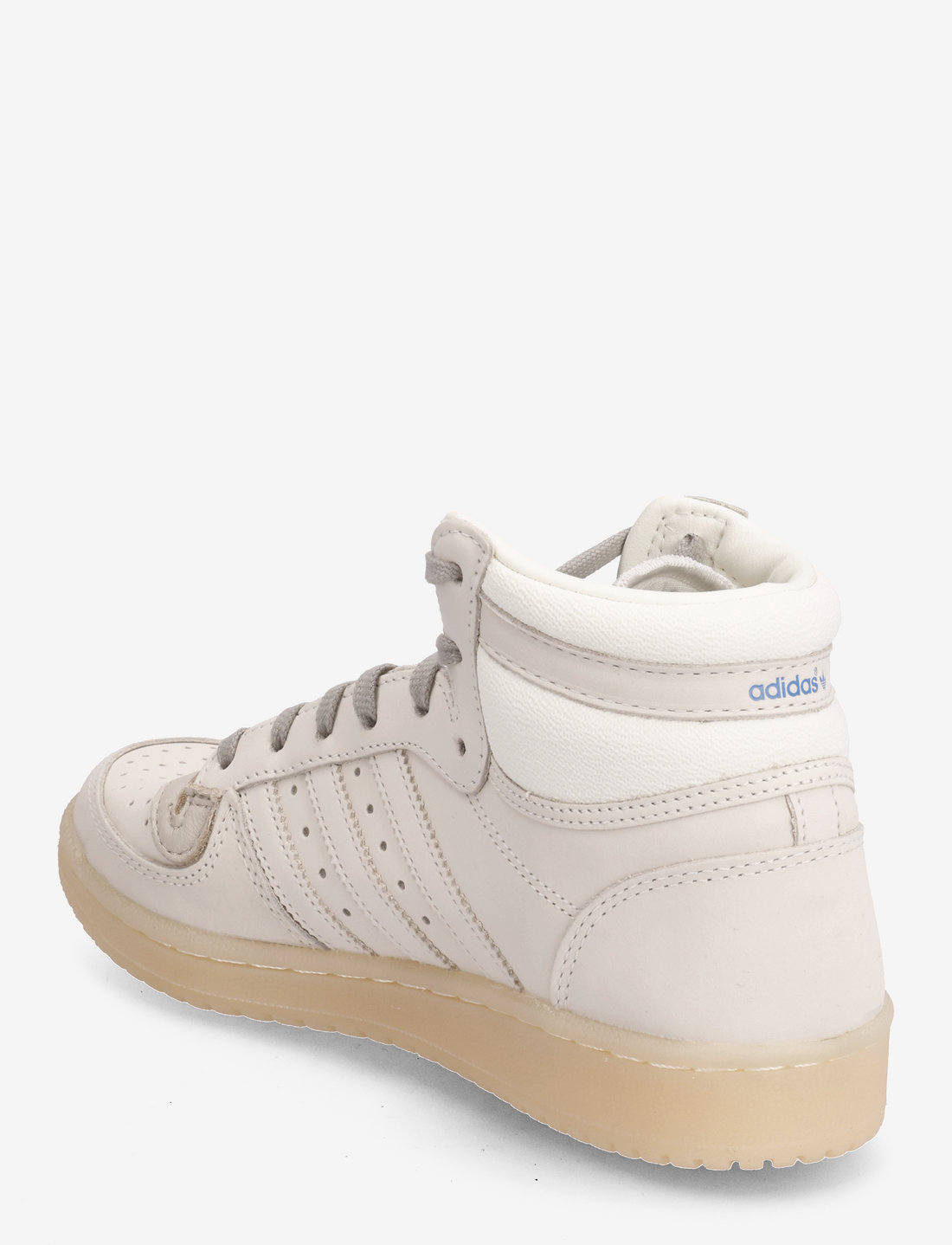 adidas Originals Top Ten Rb Shoes Hoog sneakers Boozt