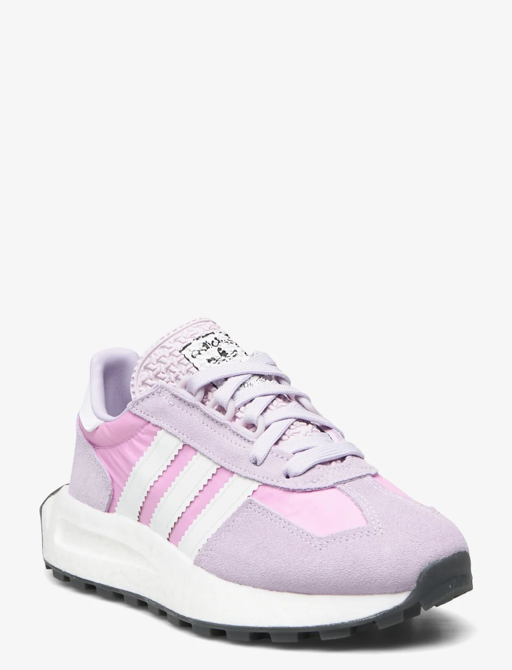 Active adidas 2025 shoes women