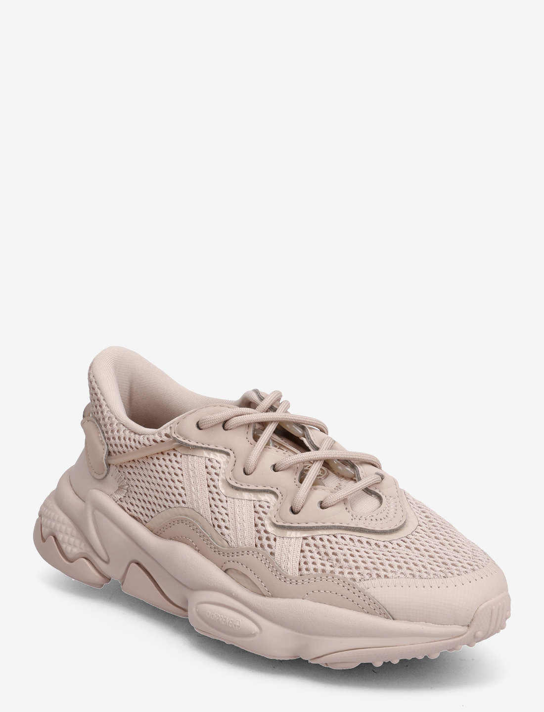 Adidas deals ozweego j
