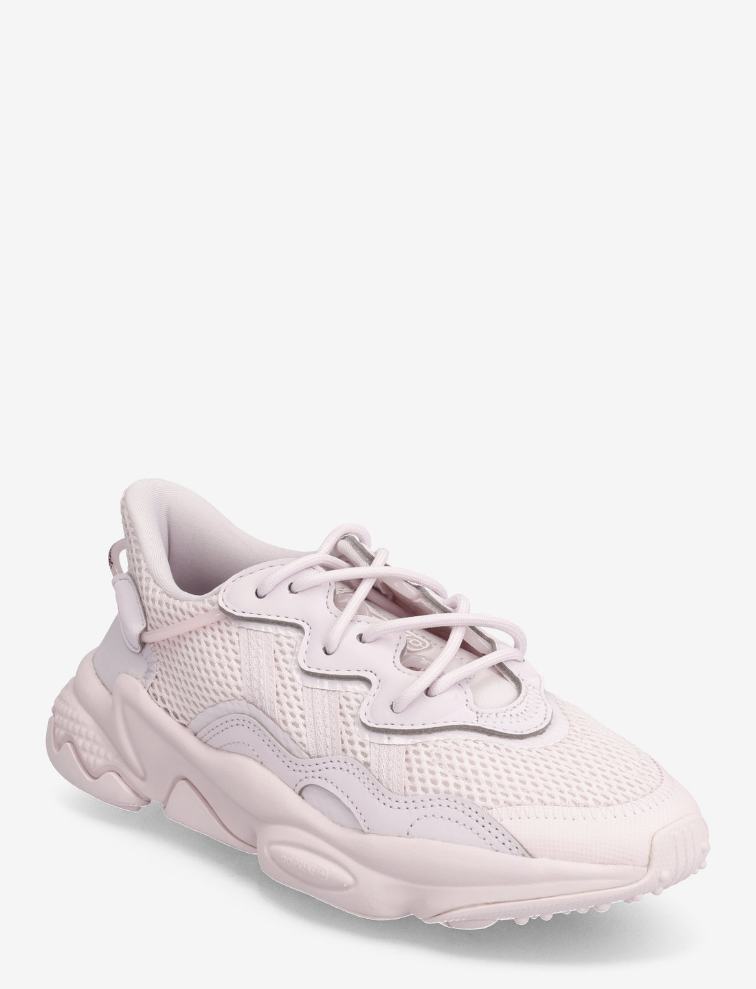 adidas Originals Ozweego J Laag sneakers Boozt