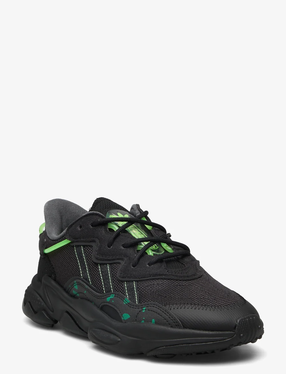 Adidas original discount online