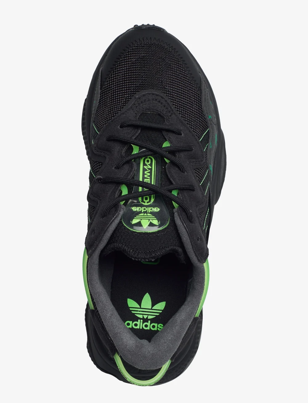 Adidas ef5830 top