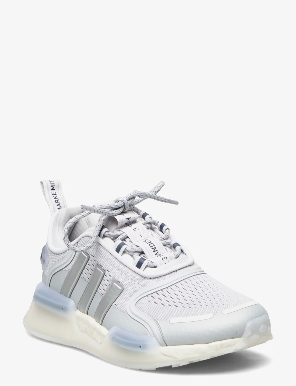 Adidas nmd j hotsell