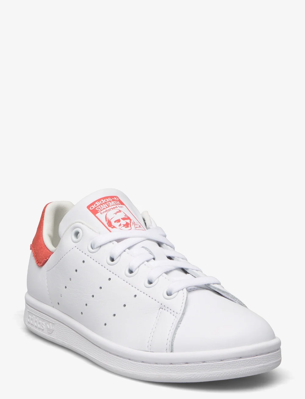 Adidas stan smith maat discount 38