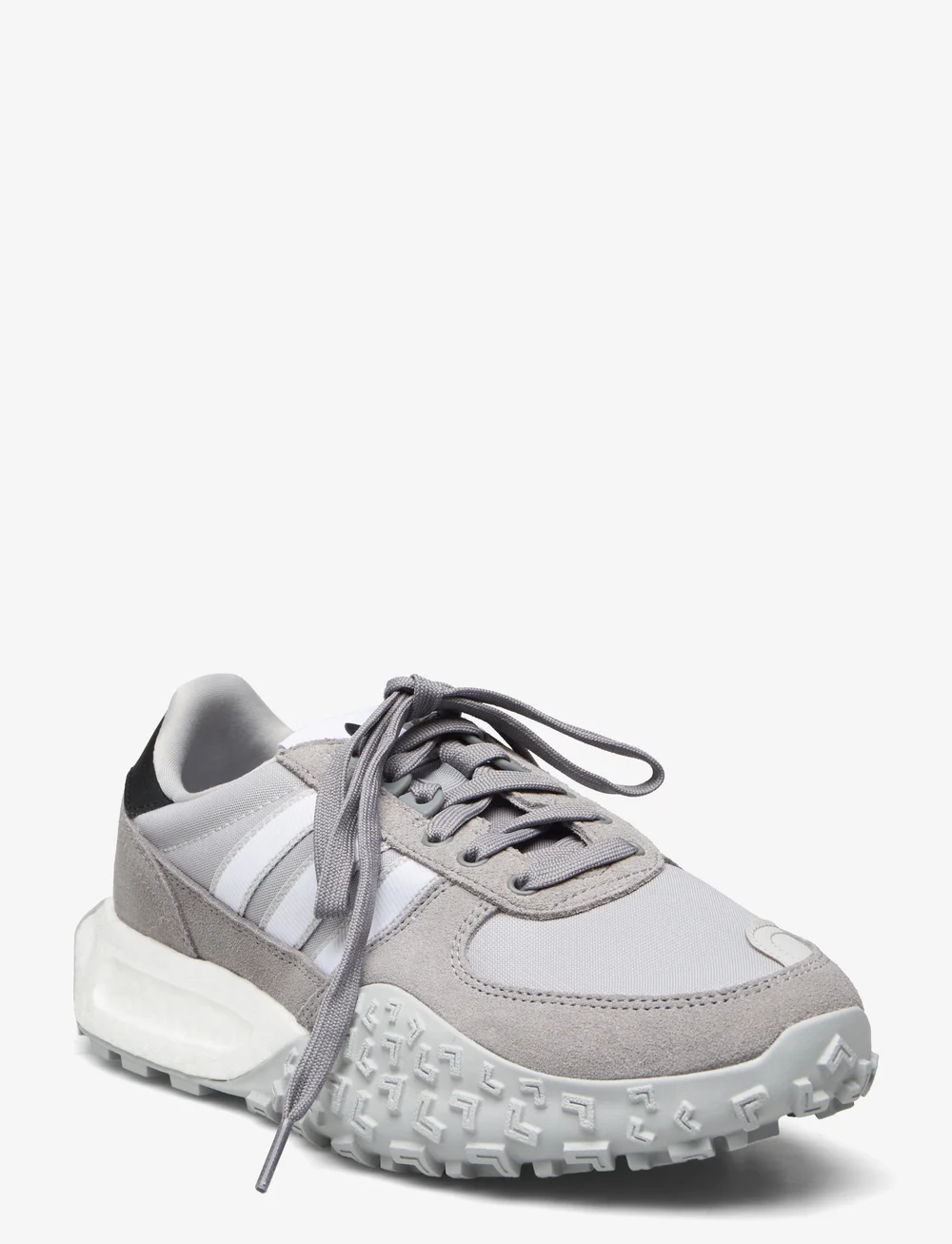 Adidas retro shoes 2024 online