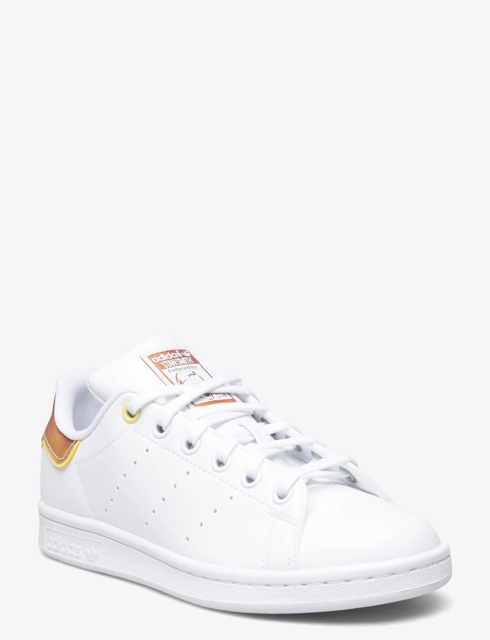 Boozt stan smith best sale