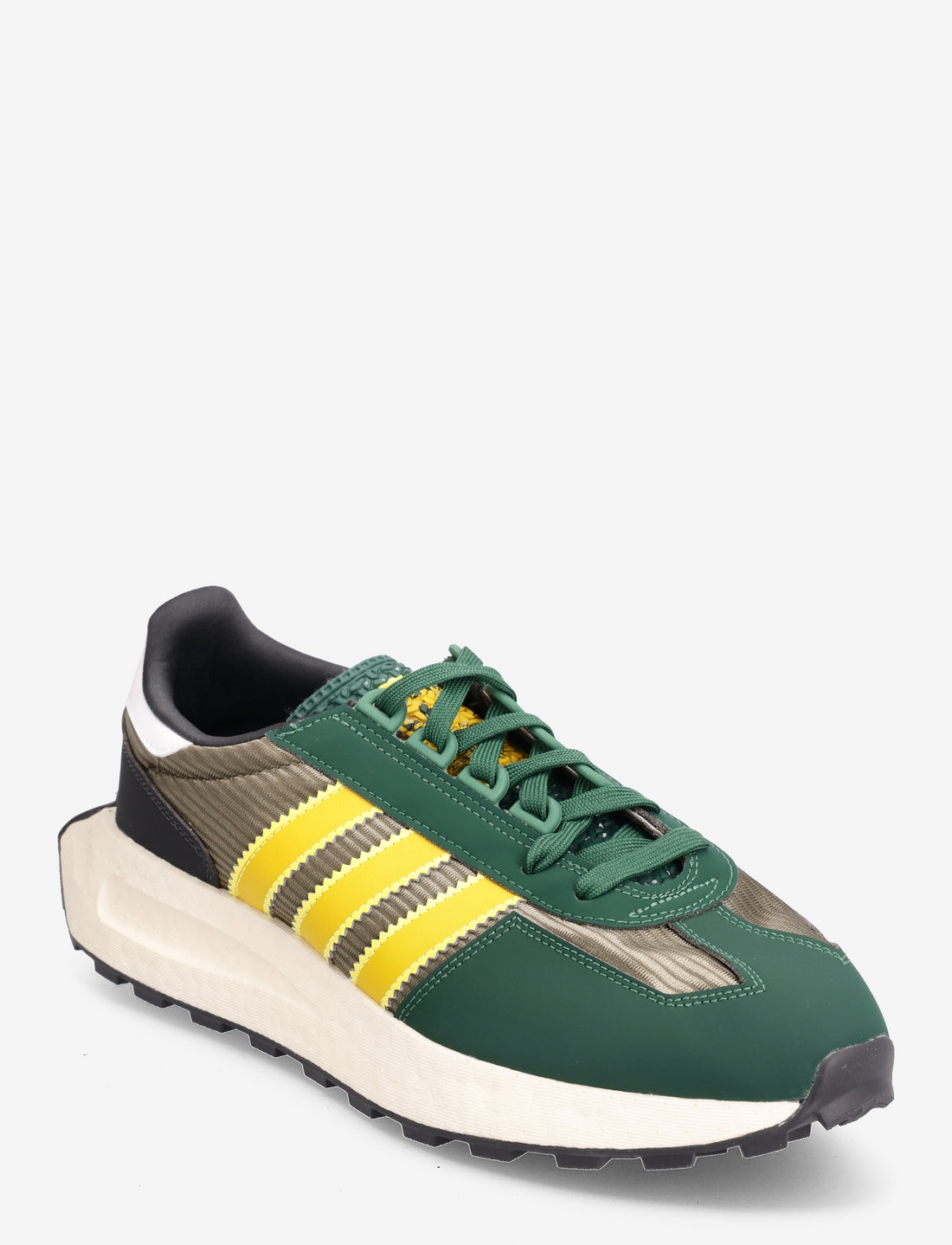 adidas Originals Retropy E5 Shoes Laag sneakers Boozt