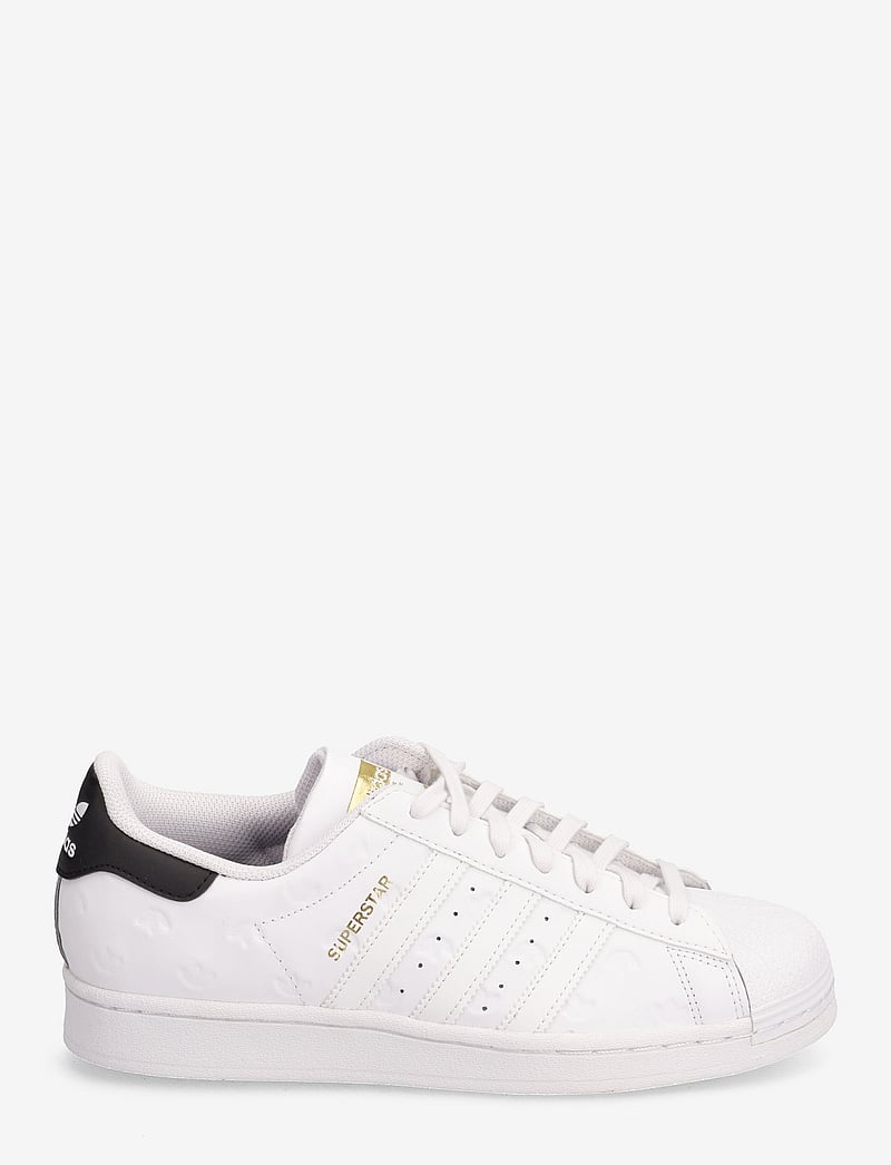 Adidas originals hot sale superstar 2 w