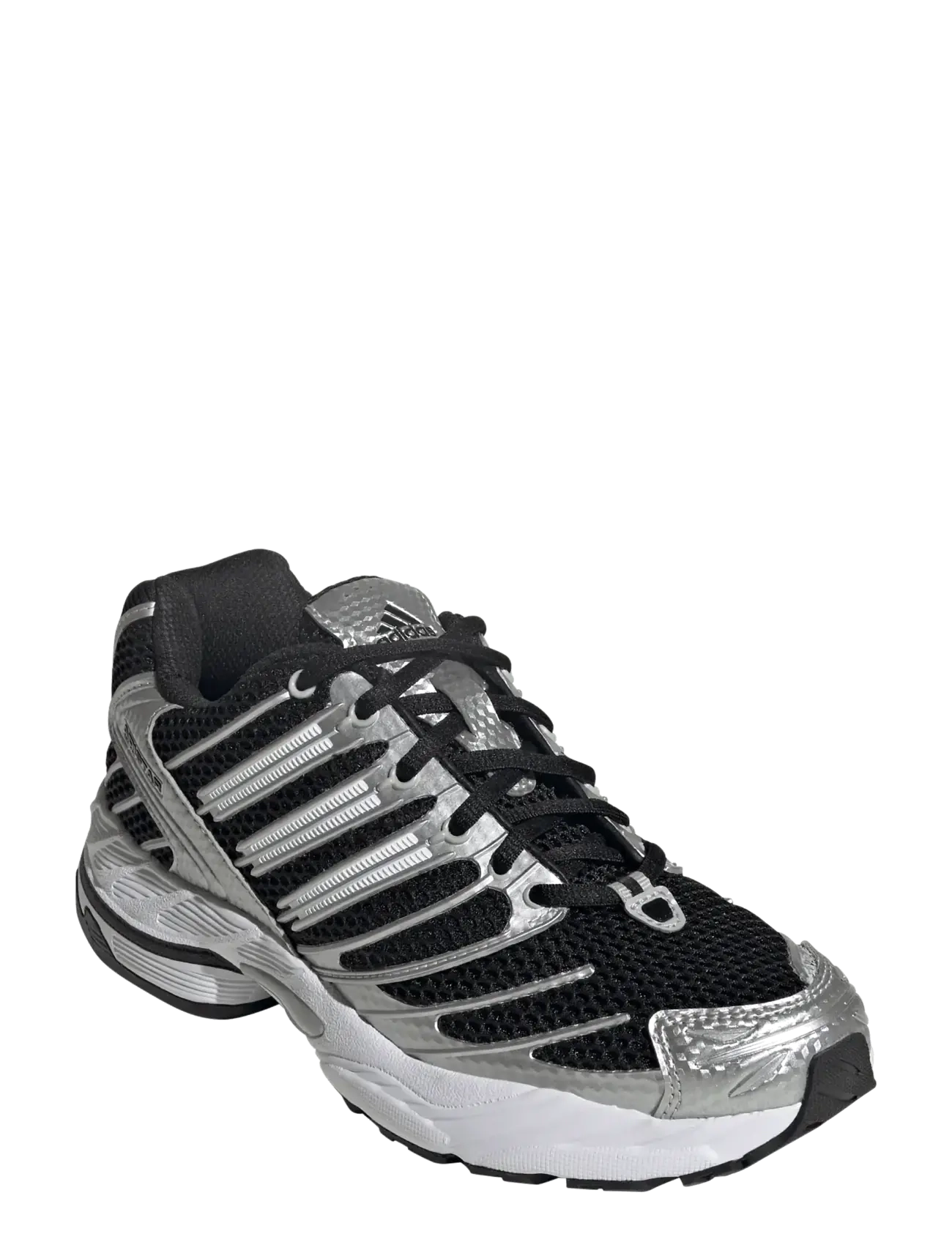 adidas Originals ADISTAR CONTROL 3 W - Alles anzeigen - CBLACK/SILVMT/FTWWHT / black