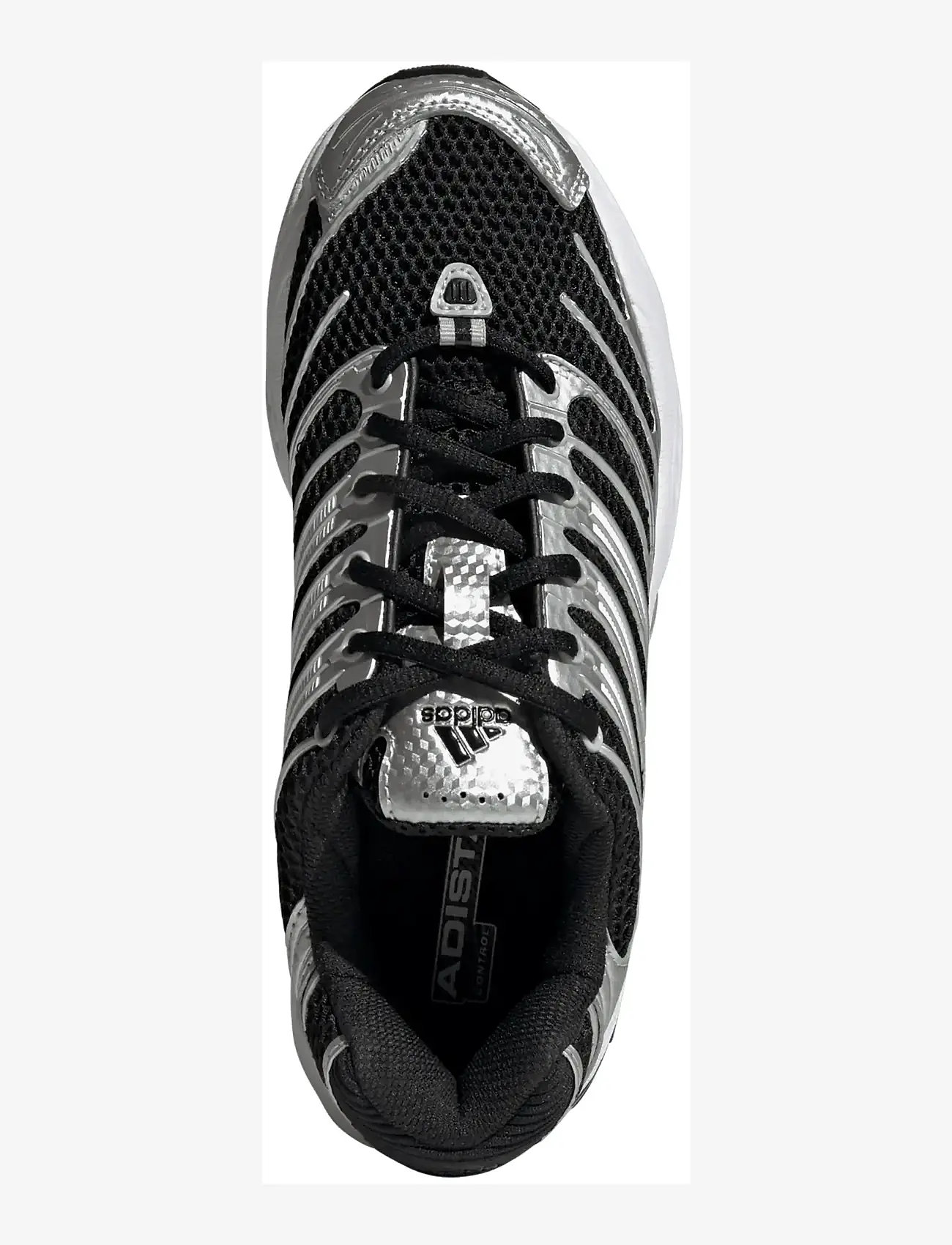 adidas Originals - ADISTAR CONTROL 3 W - tennised - cblack/silvmt/ftwwht - 4