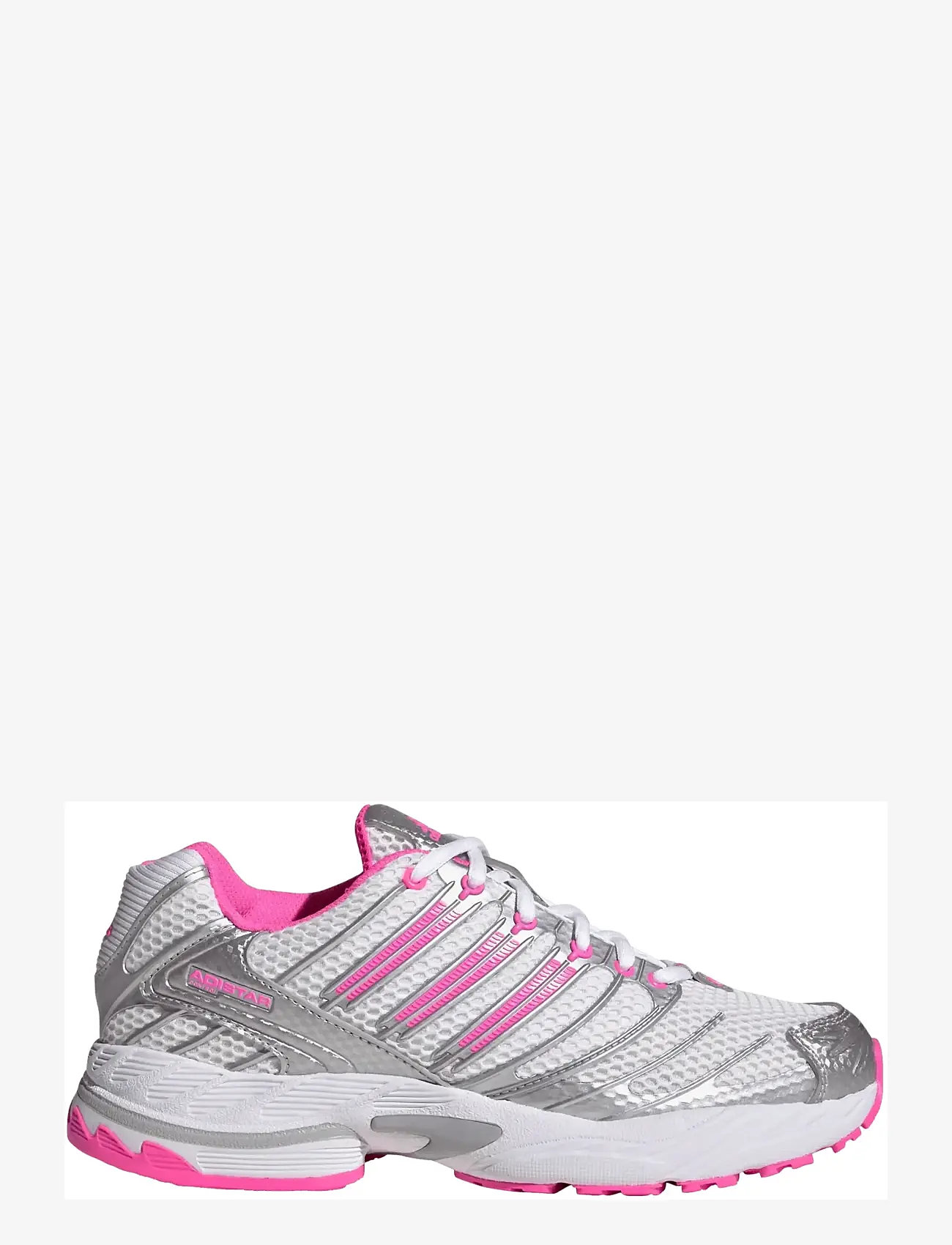 adidas Originals - ADISTAR CONTROL 3 W - tennised - ftwwht/lucpnk/silvmt - 1