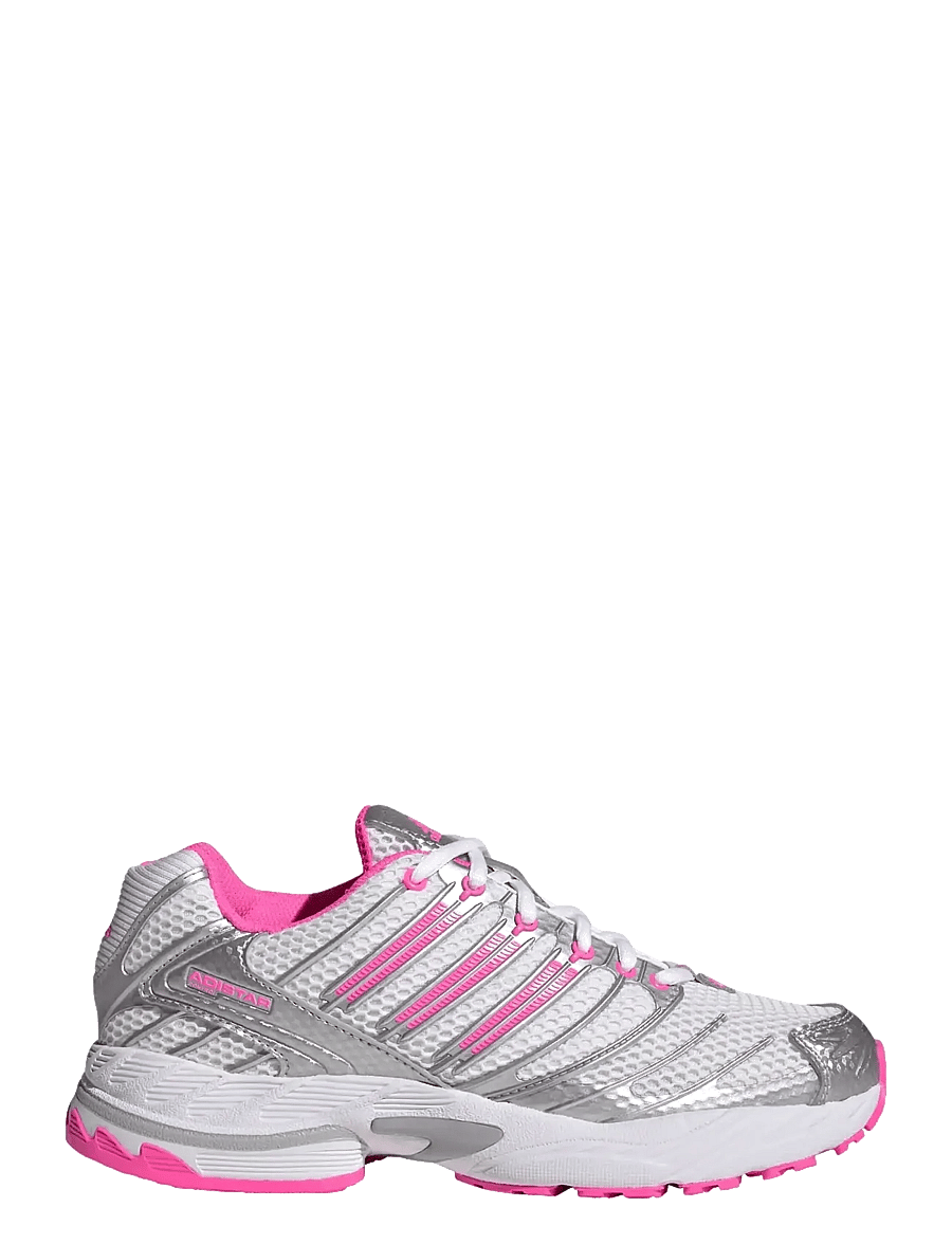 adidas Originals - ADISTAR CONTROL 3 W - tennised - ftwwht/lucpnk/silvmt - 1