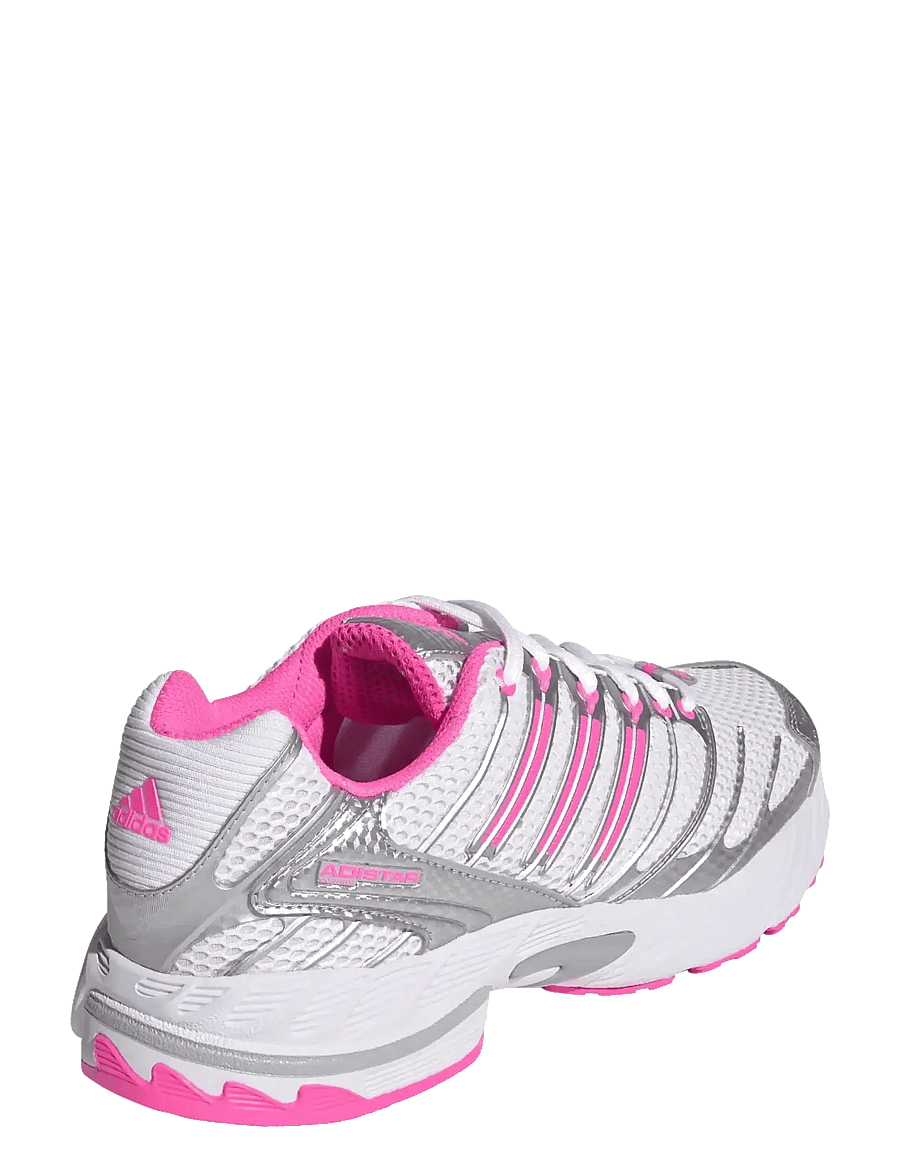 adidas Originals - ADISTAR CONTROL 3 W - tennised - ftwwht/lucpnk/silvmt - 3