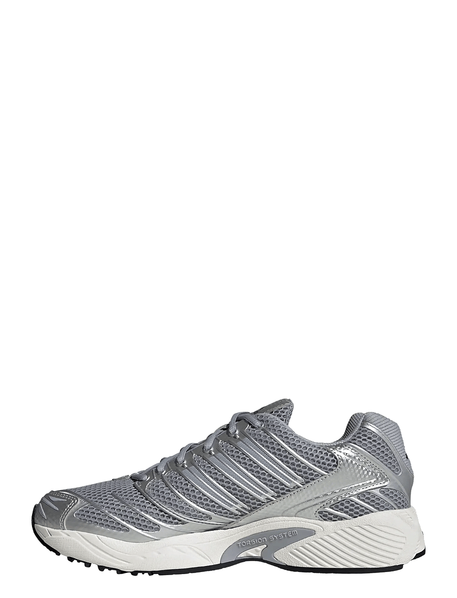 adidas Originals - ADISTAR CONTROL 3 - lave sneakers - halsil/silvmt/cblack - 2