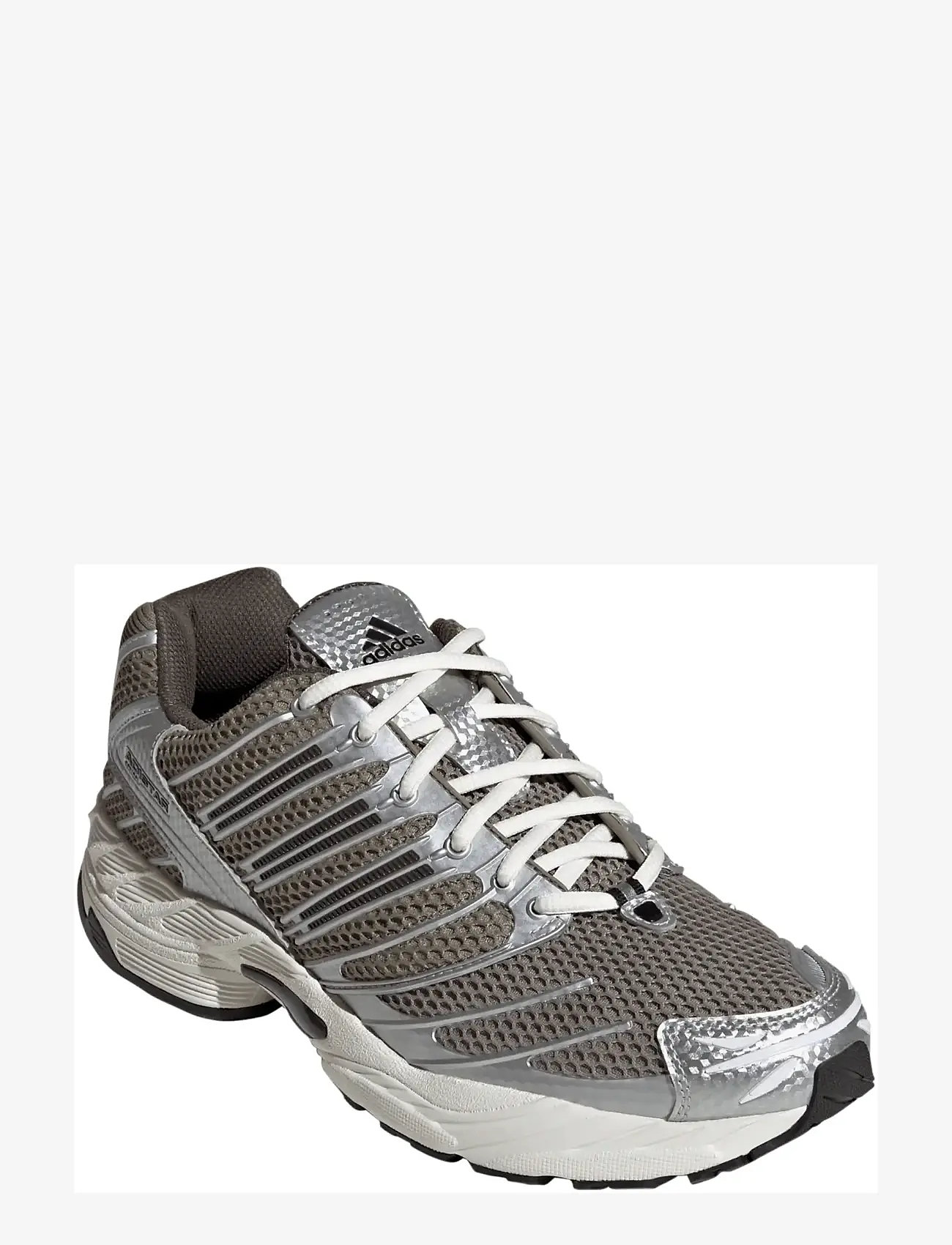 adidas Originals - ADISTAR CONTROL 3 - low tops - clay/shaoli/owhite - 0