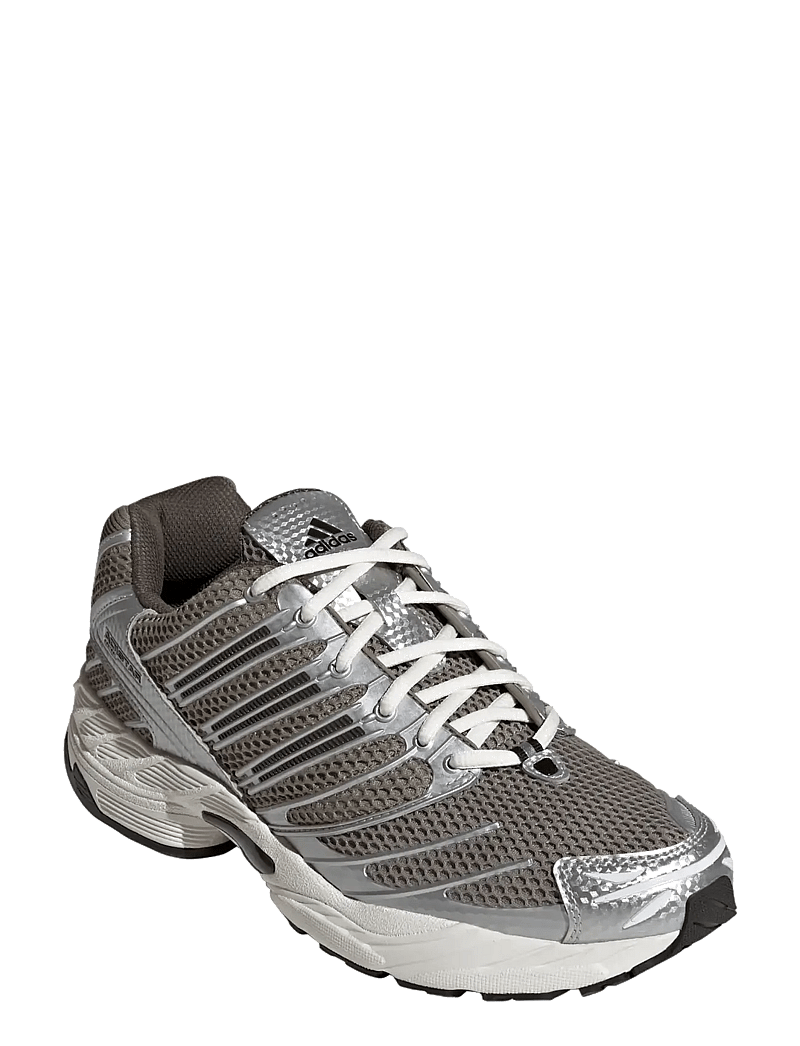 adidas Originals - ADISTAR CONTROL 3 - low tops - clay/shaoli/owhite - 0