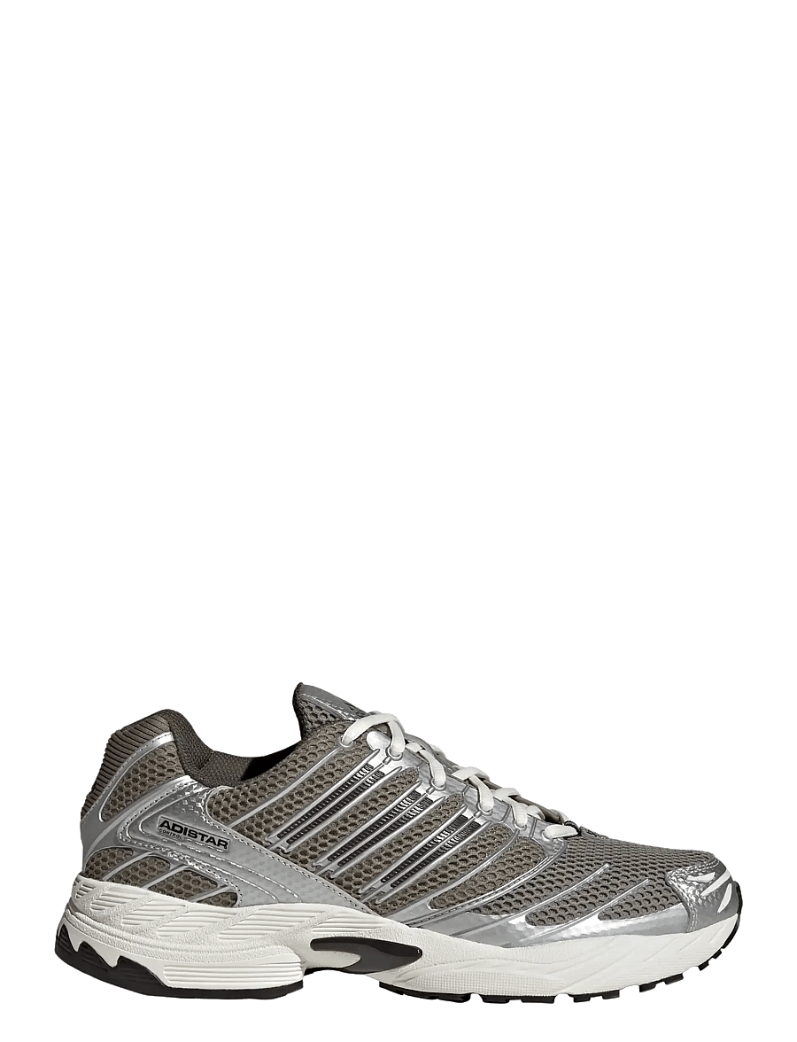 adidas Originals - ADISTAR CONTROL 3 - kõrge säärega tossud - clay/shaoli/owhite - 1