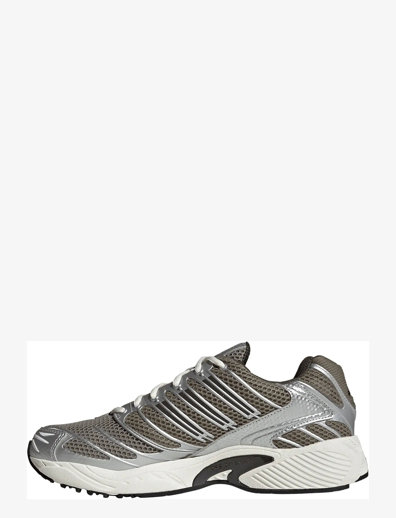 adidas Originals - ADISTAR CONTROL 3 - low tops - clay/shaoli/owhite - 2