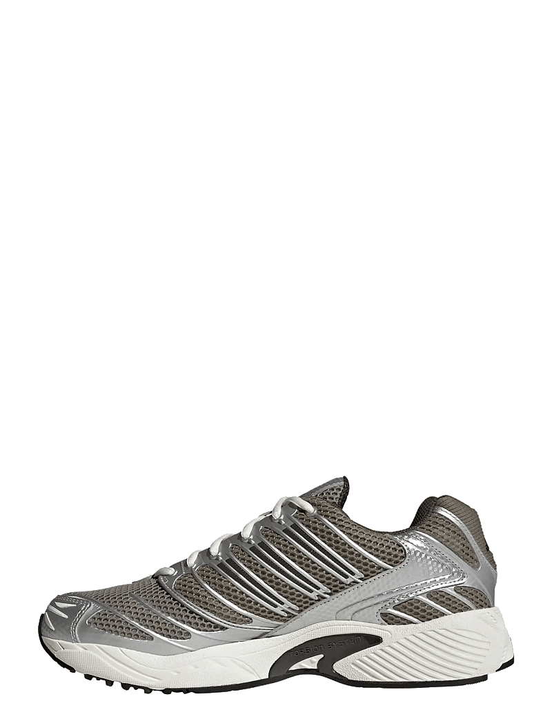 adidas Originals - ADISTAR CONTROL 3 - low tops - clay/shaoli/owhite - 2