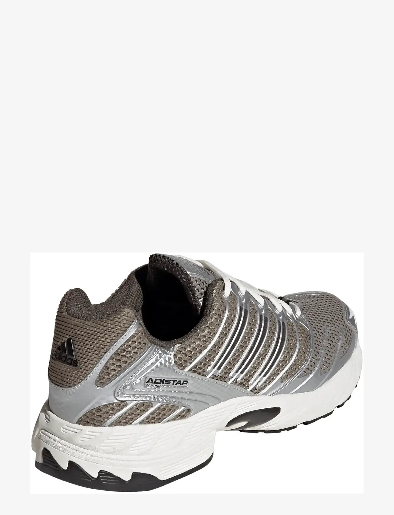 adidas Originals - ADISTAR CONTROL 3 - low tops - clay/shaoli/owhite - 3