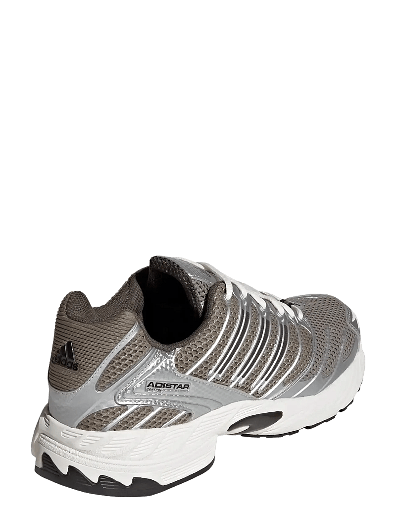 adidas Originals - ADISTAR CONTROL 3 - low tops - clay/shaoli/owhite - 3