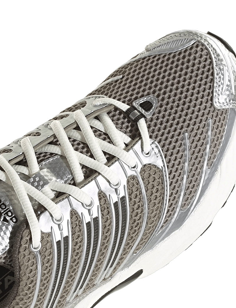 adidas Originals - ADISTAR CONTROL 3 - low tops - clay/shaoli/owhite - 5