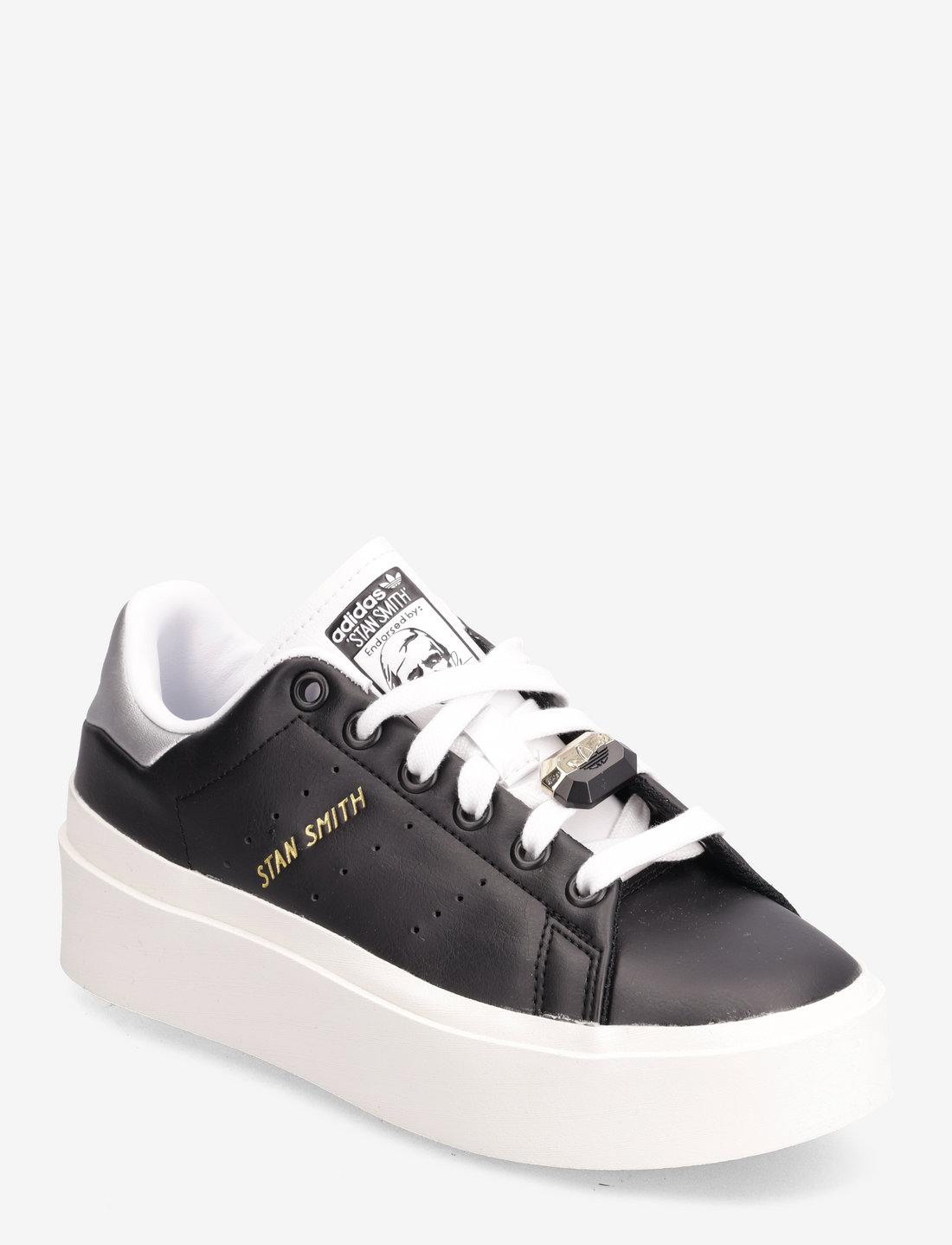 Boozt stan smith cheap