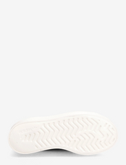 adidas Originals - STAN SMITH BONEGA W - chunky sneakers - cblack/ftwwht/goldmt - 4