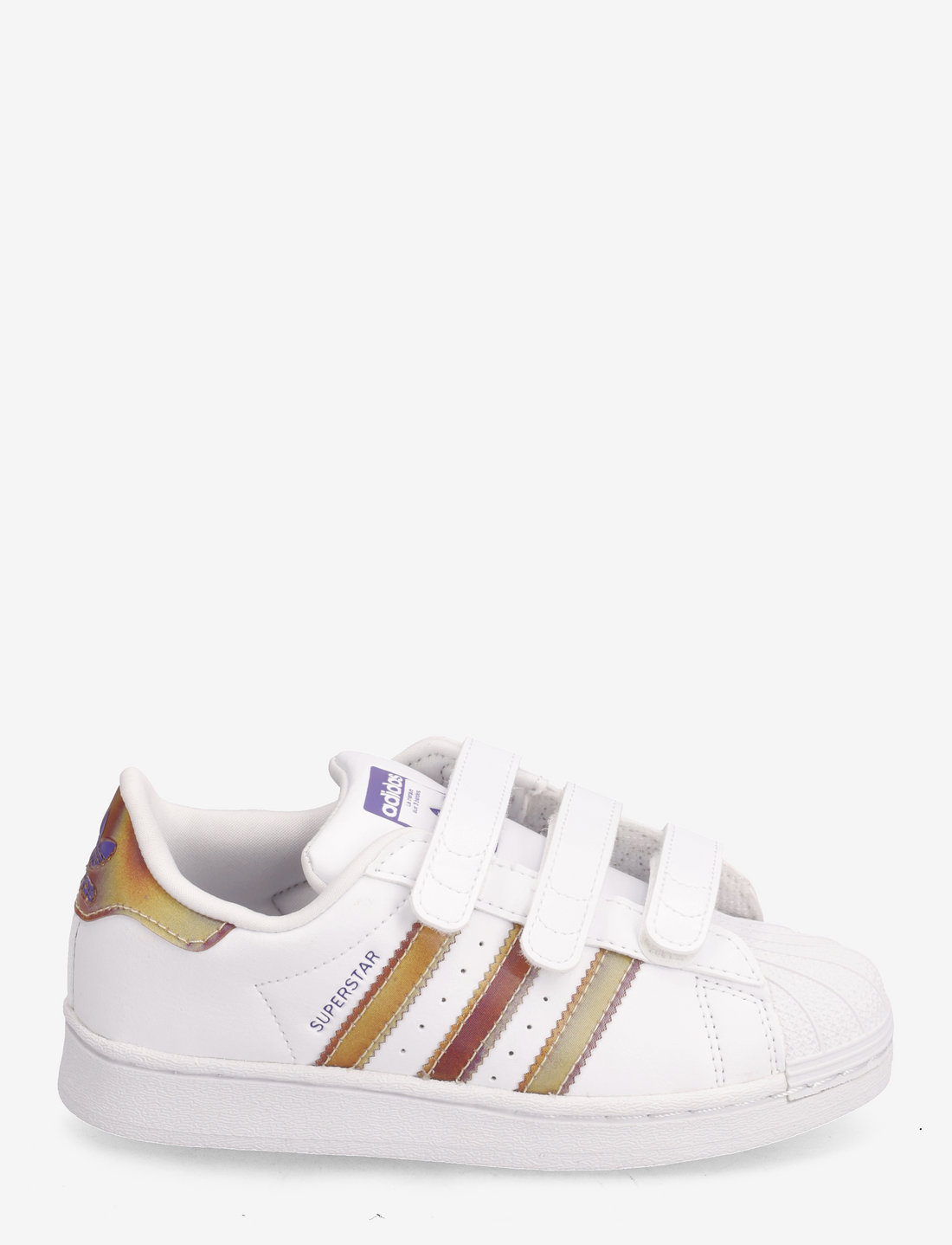 Adidas originals superstar shoes by 3723 best sale