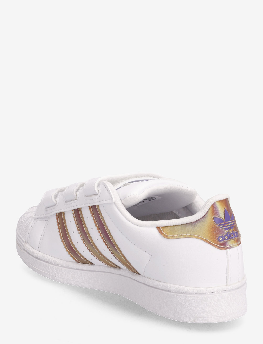 adidas Originals Superstar Shoes Low Tops Boozt