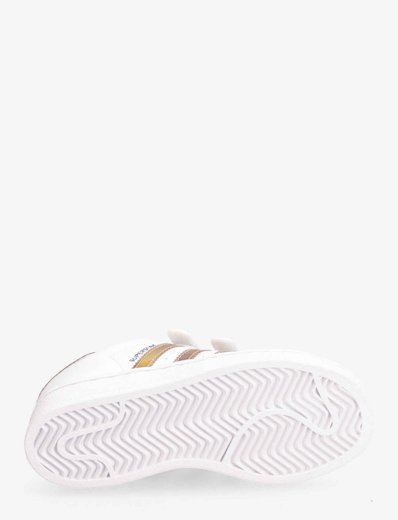 adidas Originals Superstar Shoes  low tops  shop at Booztlet