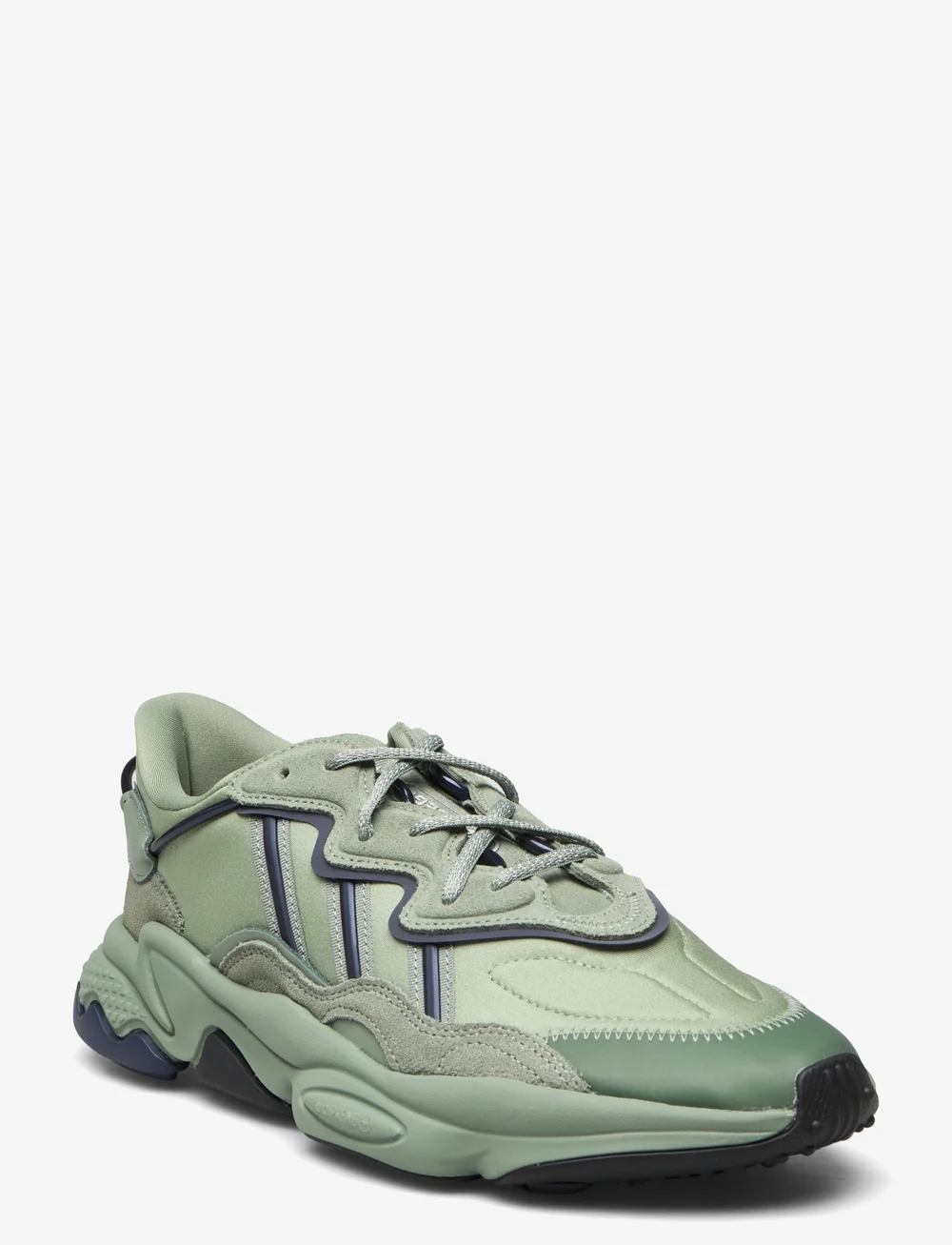 Adidas 42 us shop outlet