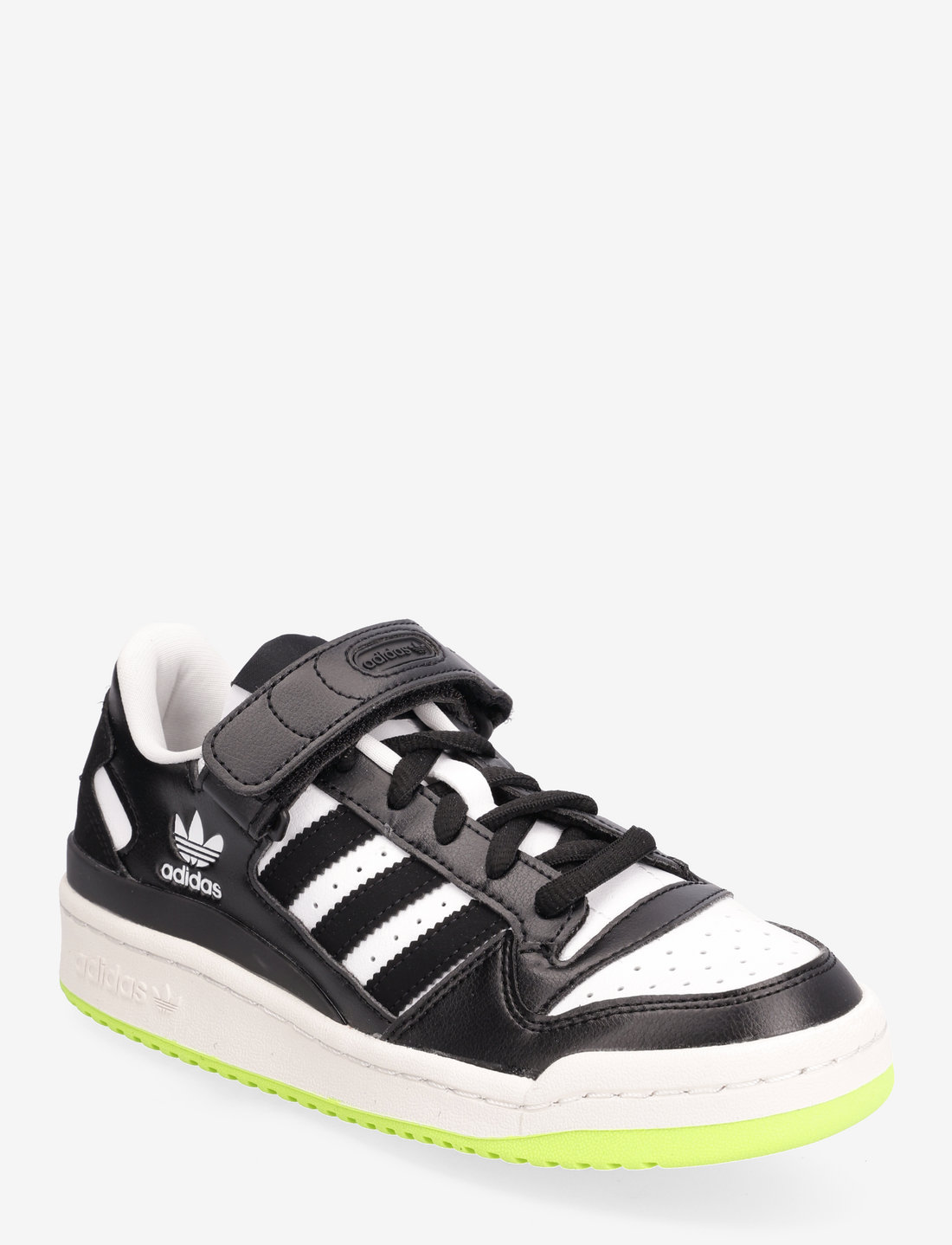Adidas easy shop shoes