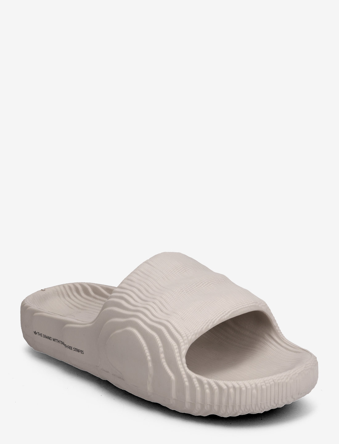 Pool sliders deals adidas