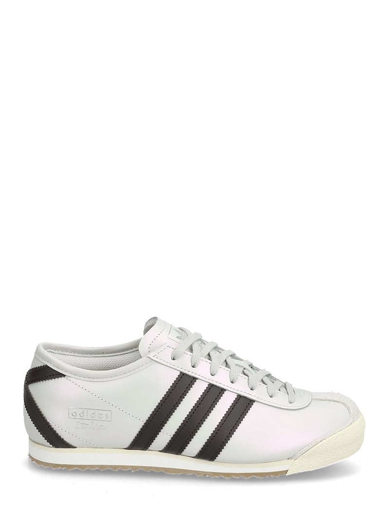 adidas Originals - ITALIA 70s W - låga sneakers - greone/greone/auco - 1