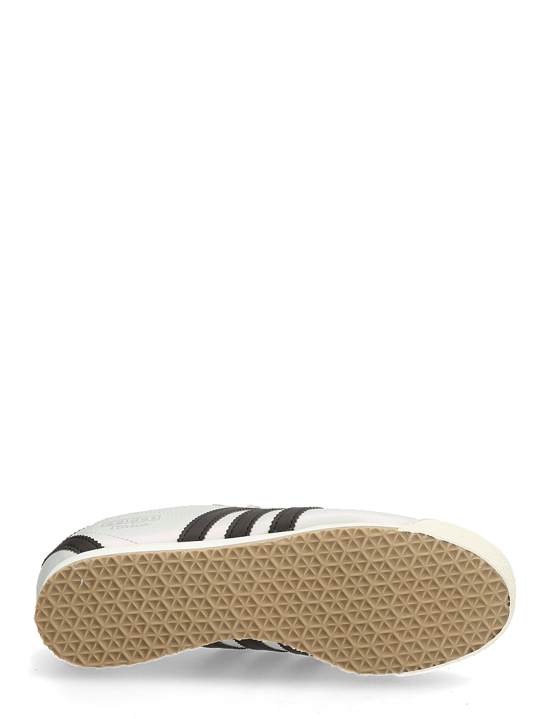 adidas Originals - ITALIA 70s W - låga sneakers - greone/greone/auco - 4