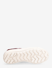 adidas Originals - SUPERSTAR BONEGA X W - låga sneakers - shared/shared/pulmin - 4